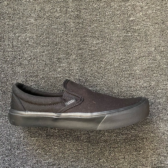 Vans UltraCushLite Slip On - Picture 2 of 5